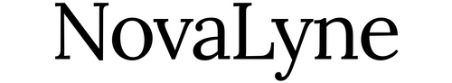 NovaLyne